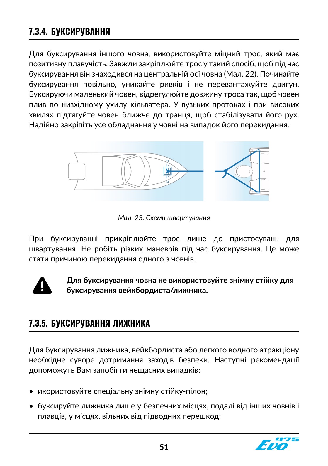стр. 53